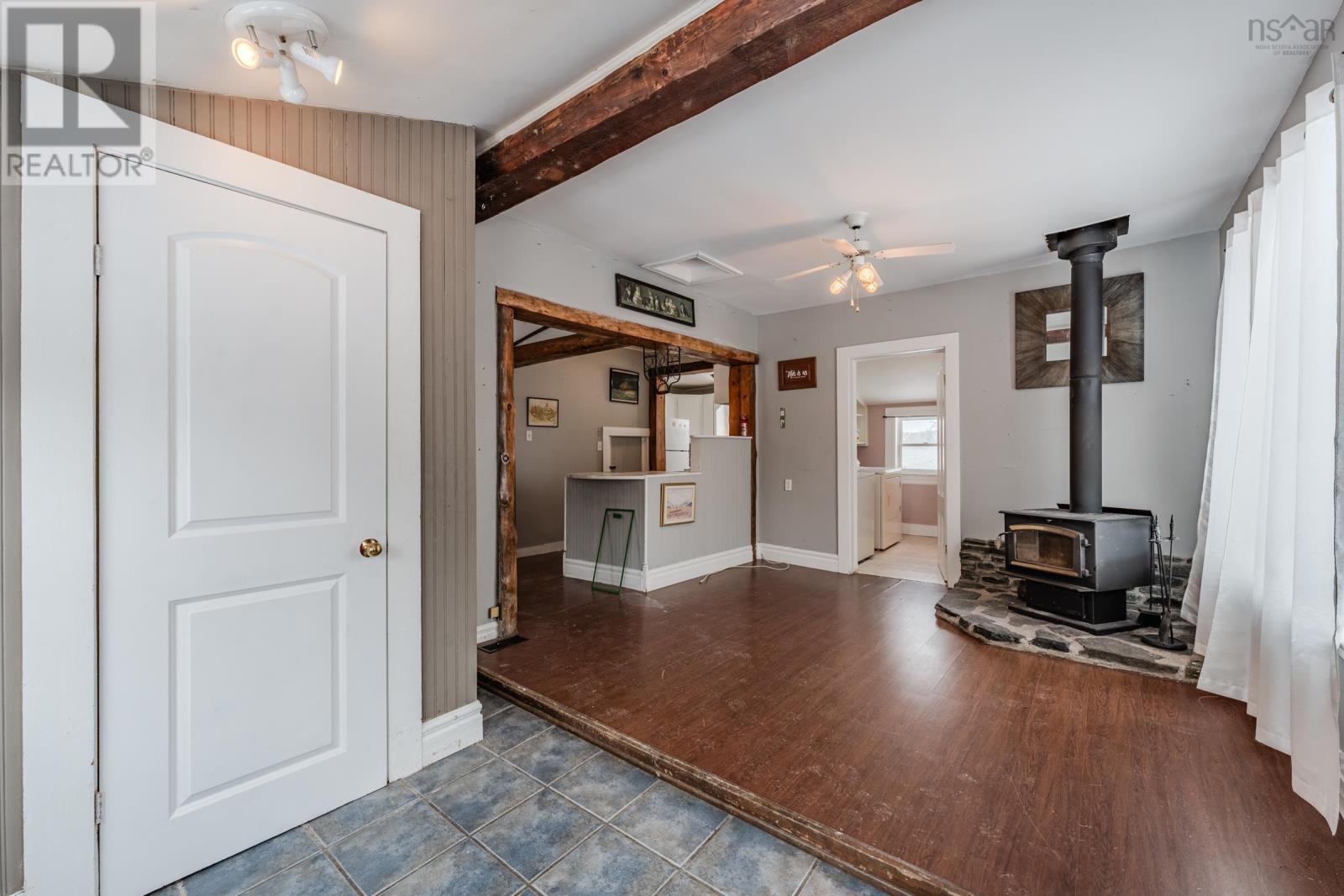 132 Lake Annis Road, Brazil Lake, Nova Scotia  B5A 5N4 - Photo 19 - 202500856