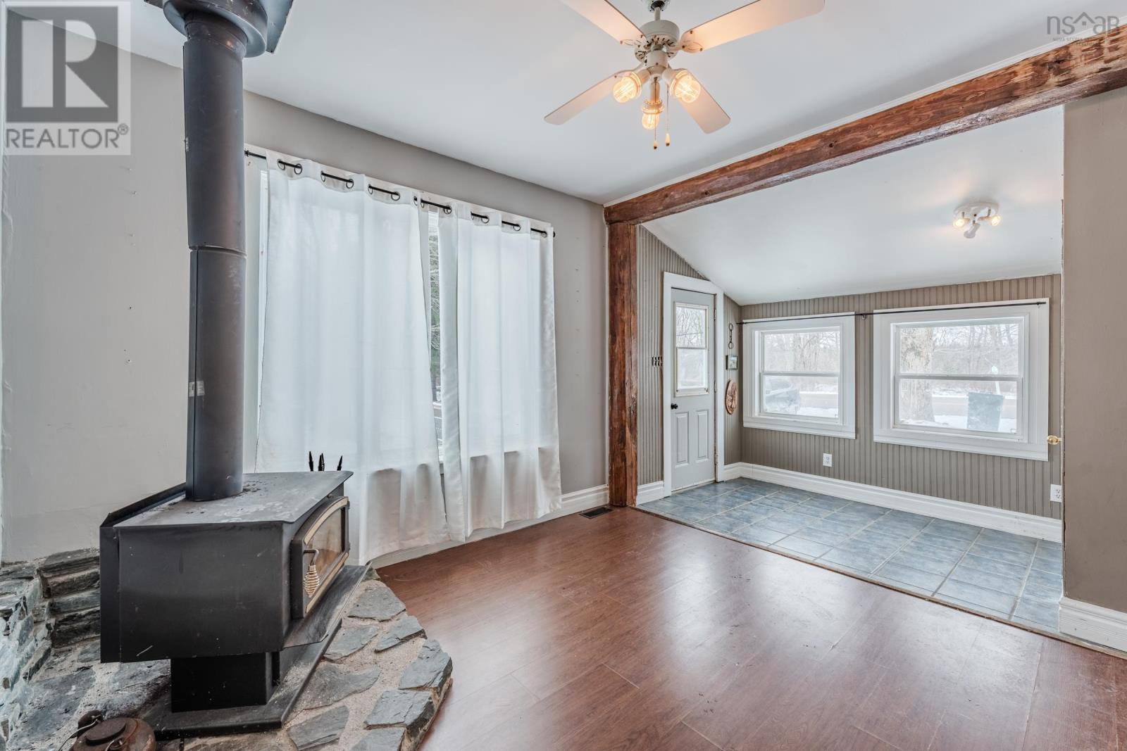 132 Lake Annis Road, Brazil Lake, Nova Scotia  B5A 5N4 - Photo 21 - 202500856