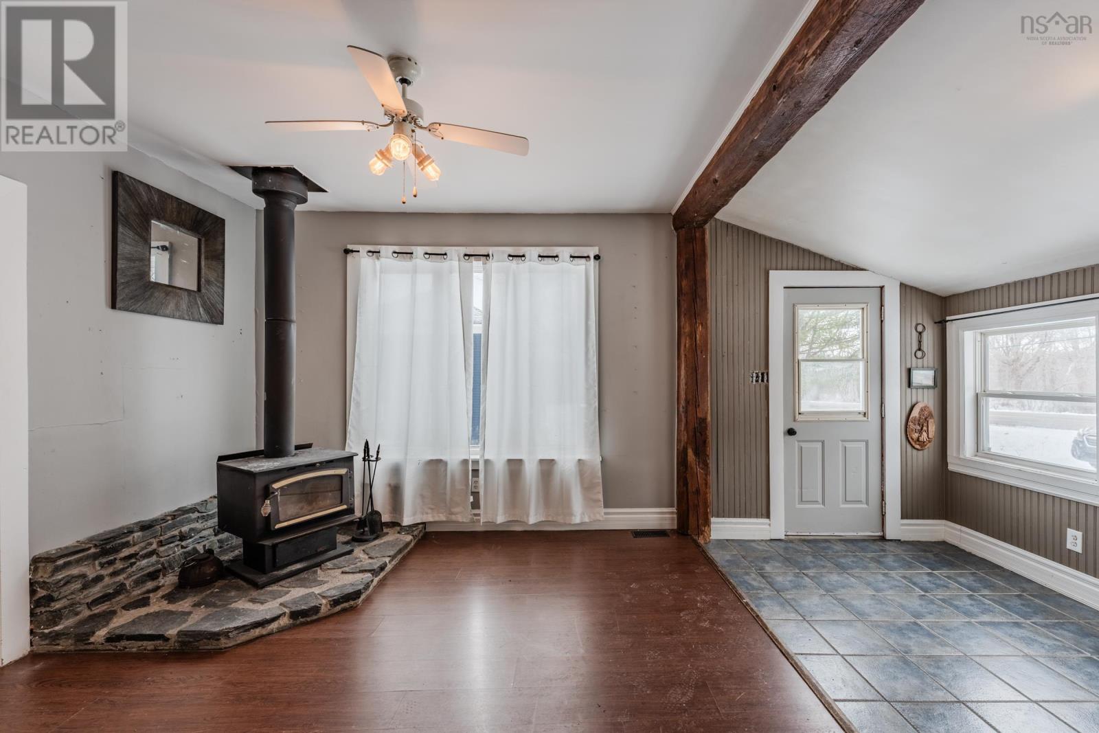 132 Lake Annis Road, Brazil Lake, Nova Scotia  B5A 5N4 - Photo 22 - 202500856