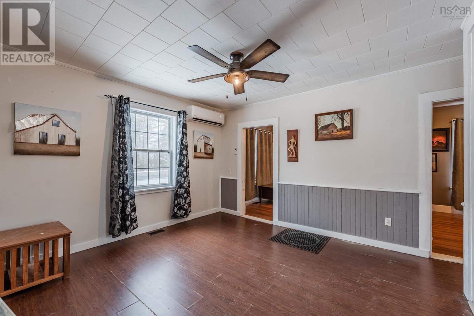 132 Lake Annis Road, Brazil Lake, Nova Scotia  B5A 5N4 - Photo 25 - 202500856