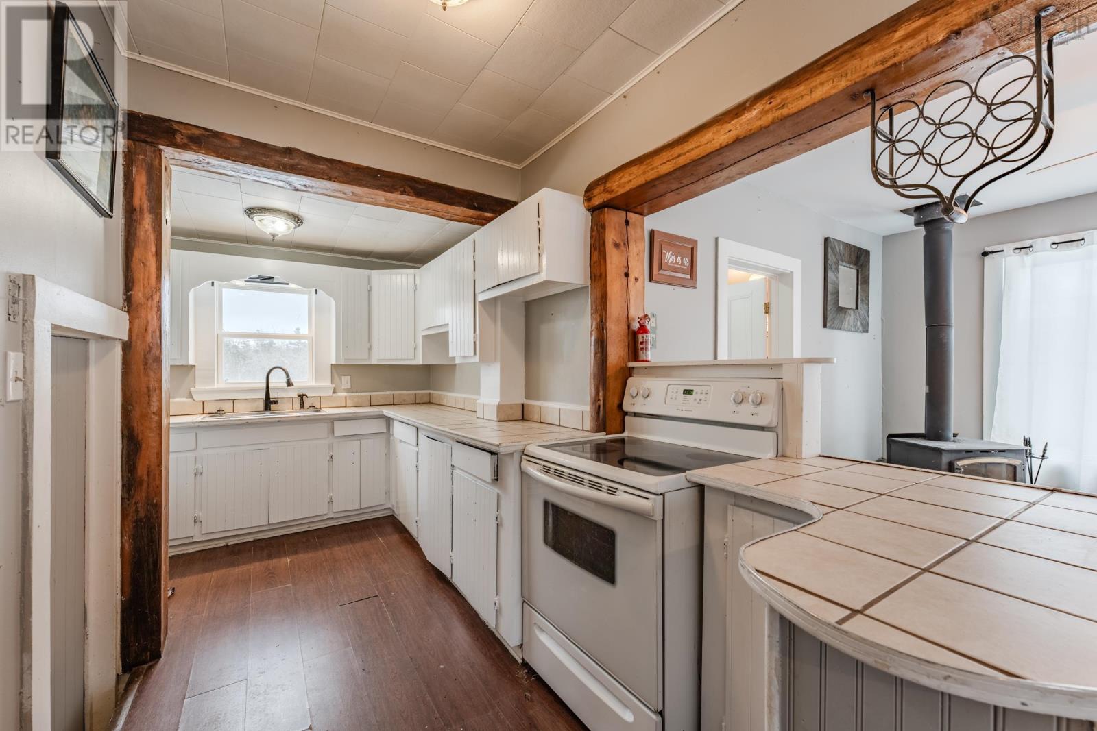 132 Lake Annis Road, Brazil Lake, Nova Scotia  B5A 5N4 - Photo 28 - 202500856