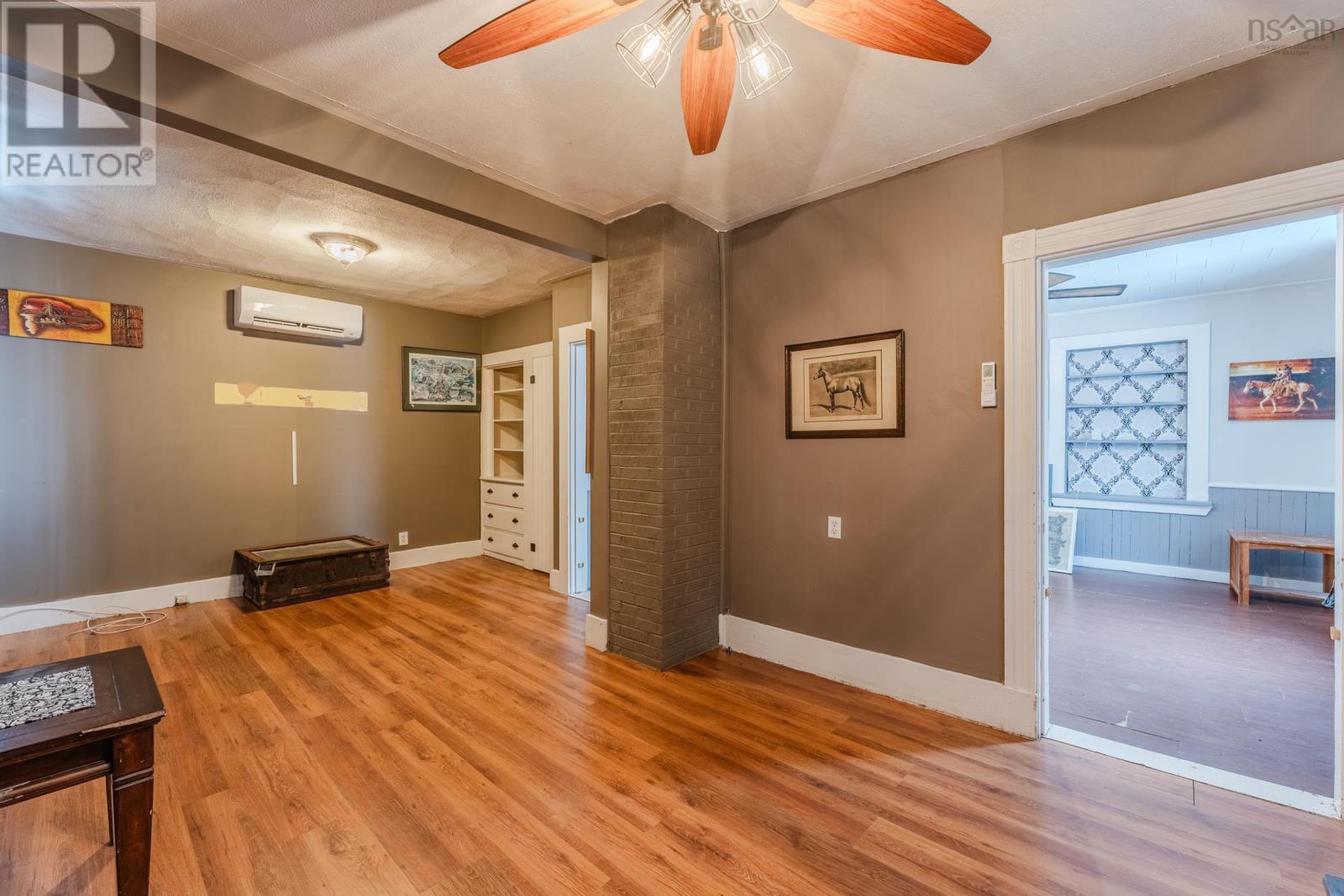 132 Lake Annis Road, Brazil Lake, Nova Scotia  B5A 5N4 - Photo 32 - 202500856