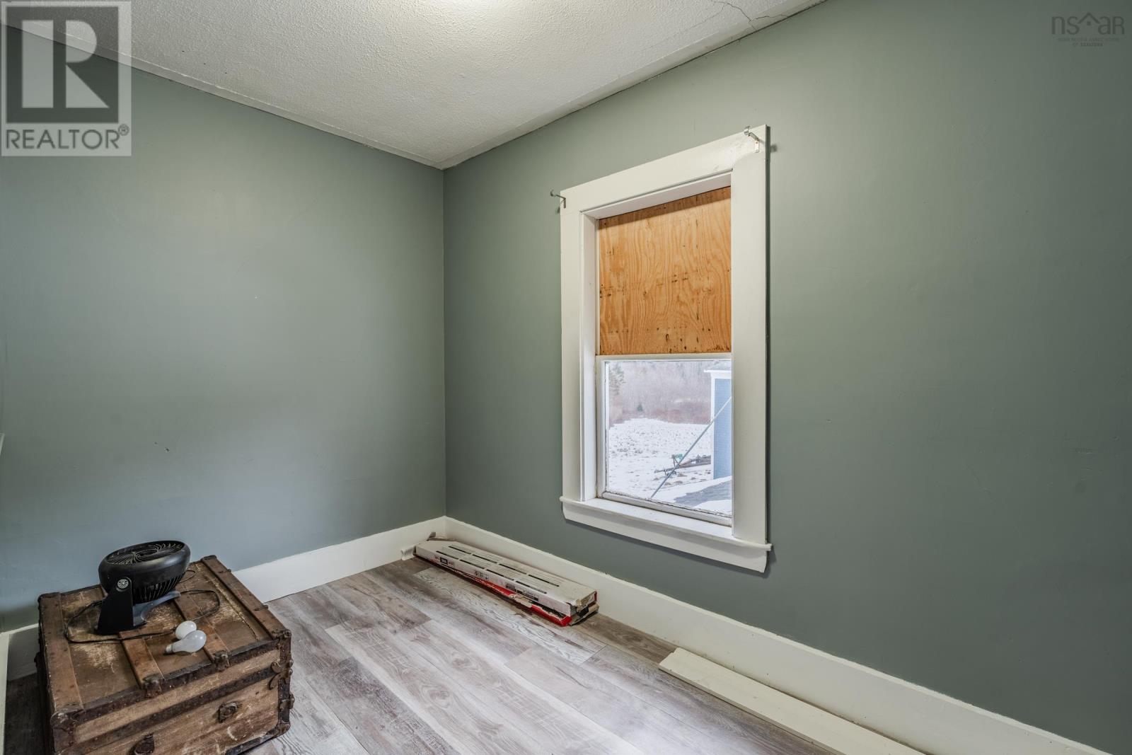 132 Lake Annis Road, Brazil Lake, Nova Scotia  B5A 5N4 - Photo 36 - 202500856