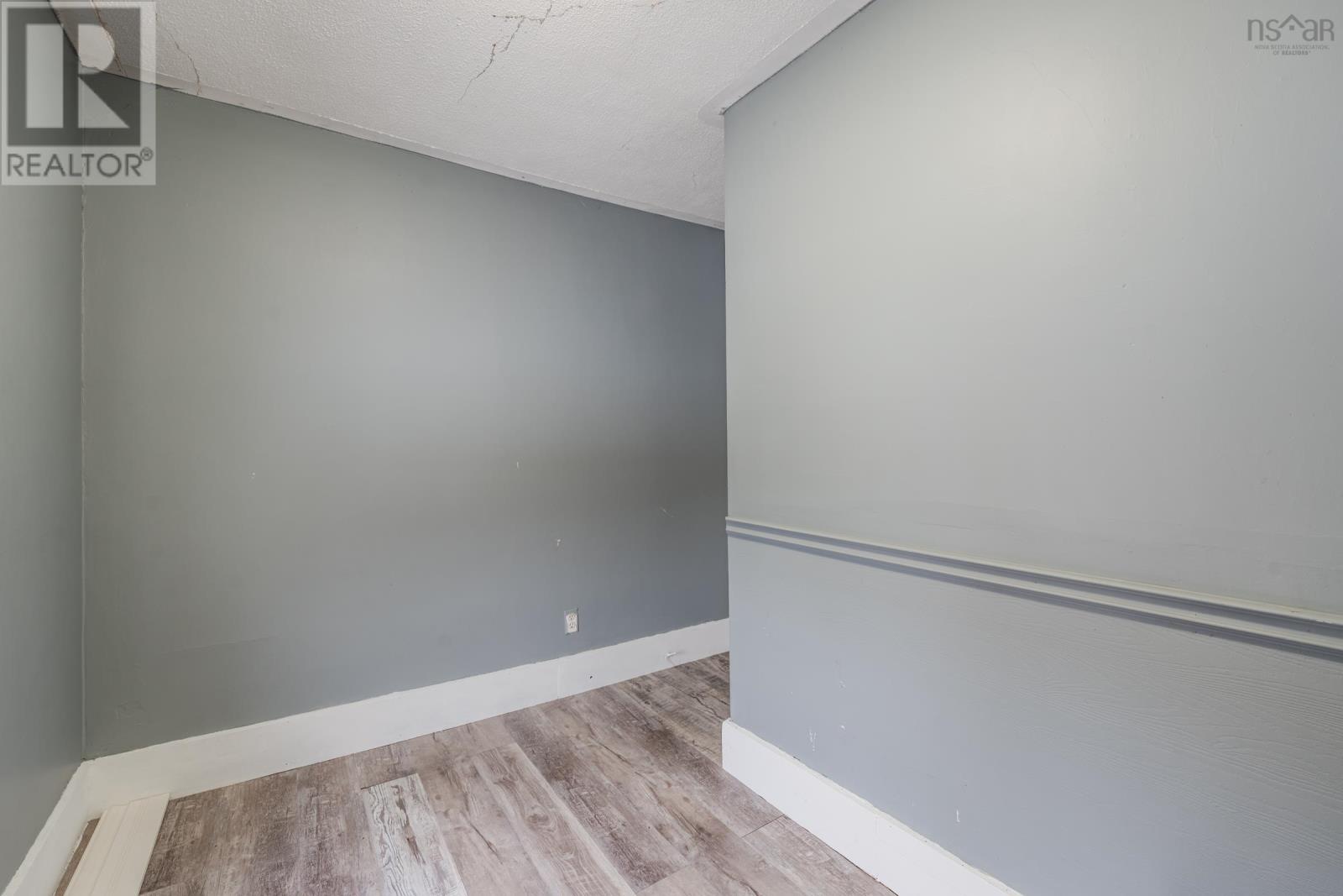 132 Lake Annis Road, Brazil Lake, Nova Scotia  B5A 5N4 - Photo 37 - 202500856