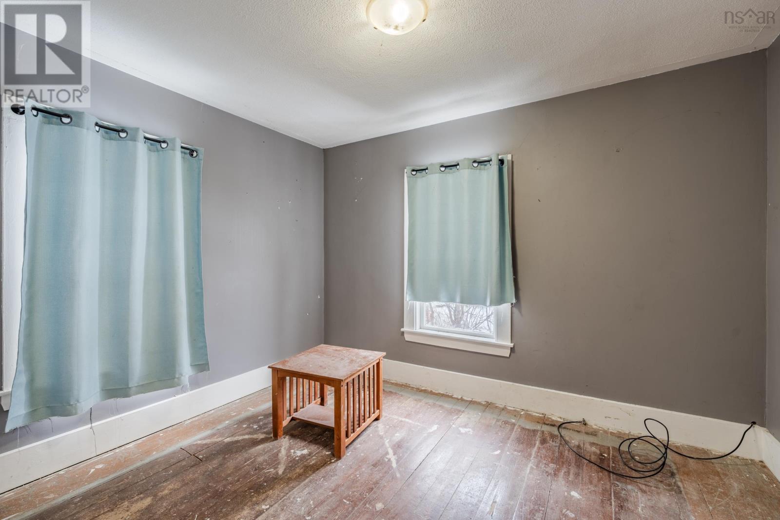 132 Lake Annis Road, Brazil Lake, Nova Scotia  B5A 5N4 - Photo 38 - 202500856