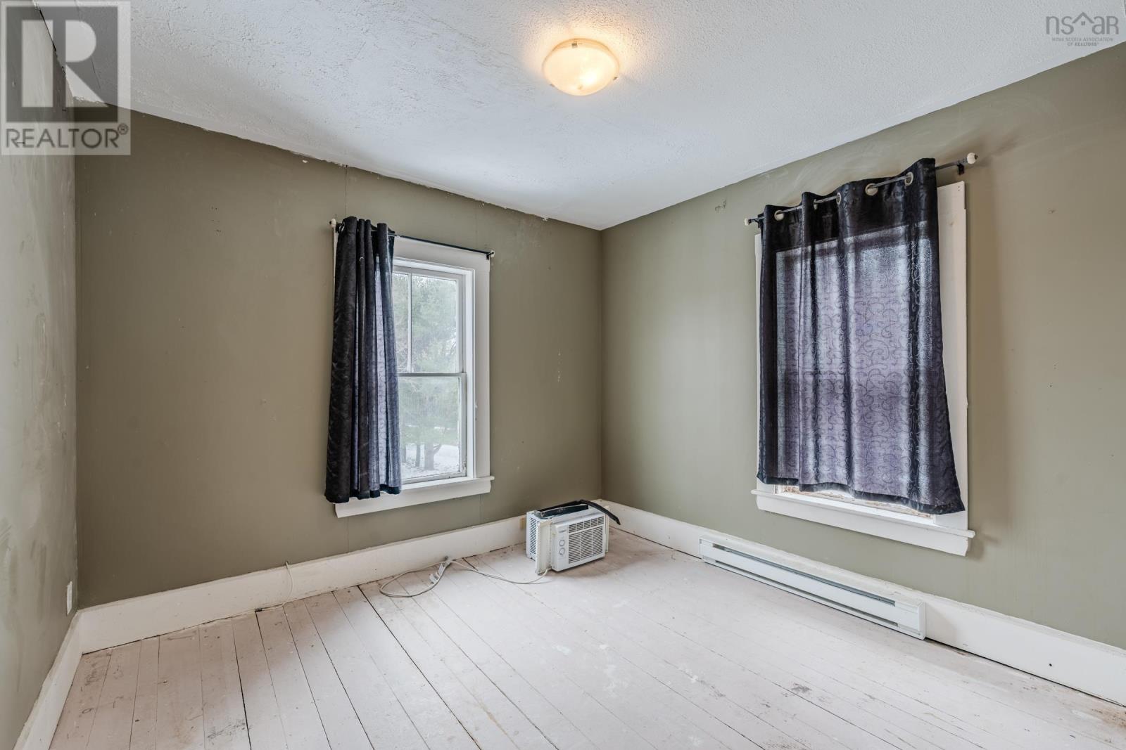 132 Lake Annis Road, Brazil Lake, Nova Scotia  B5A 5N4 - Photo 40 - 202500856