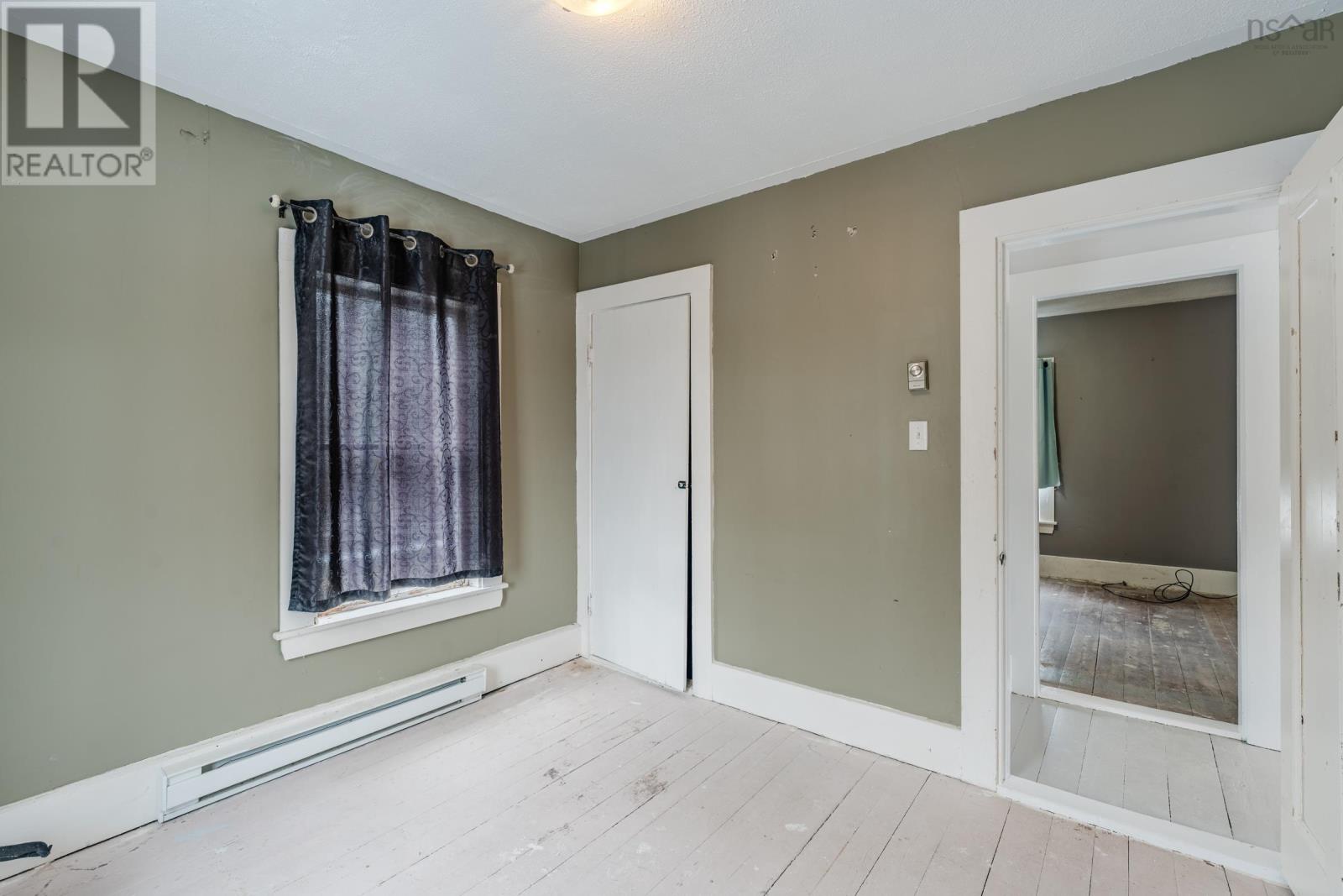 132 Lake Annis Road, Brazil Lake, Nova Scotia  B5A 5N4 - Photo 41 - 202500856