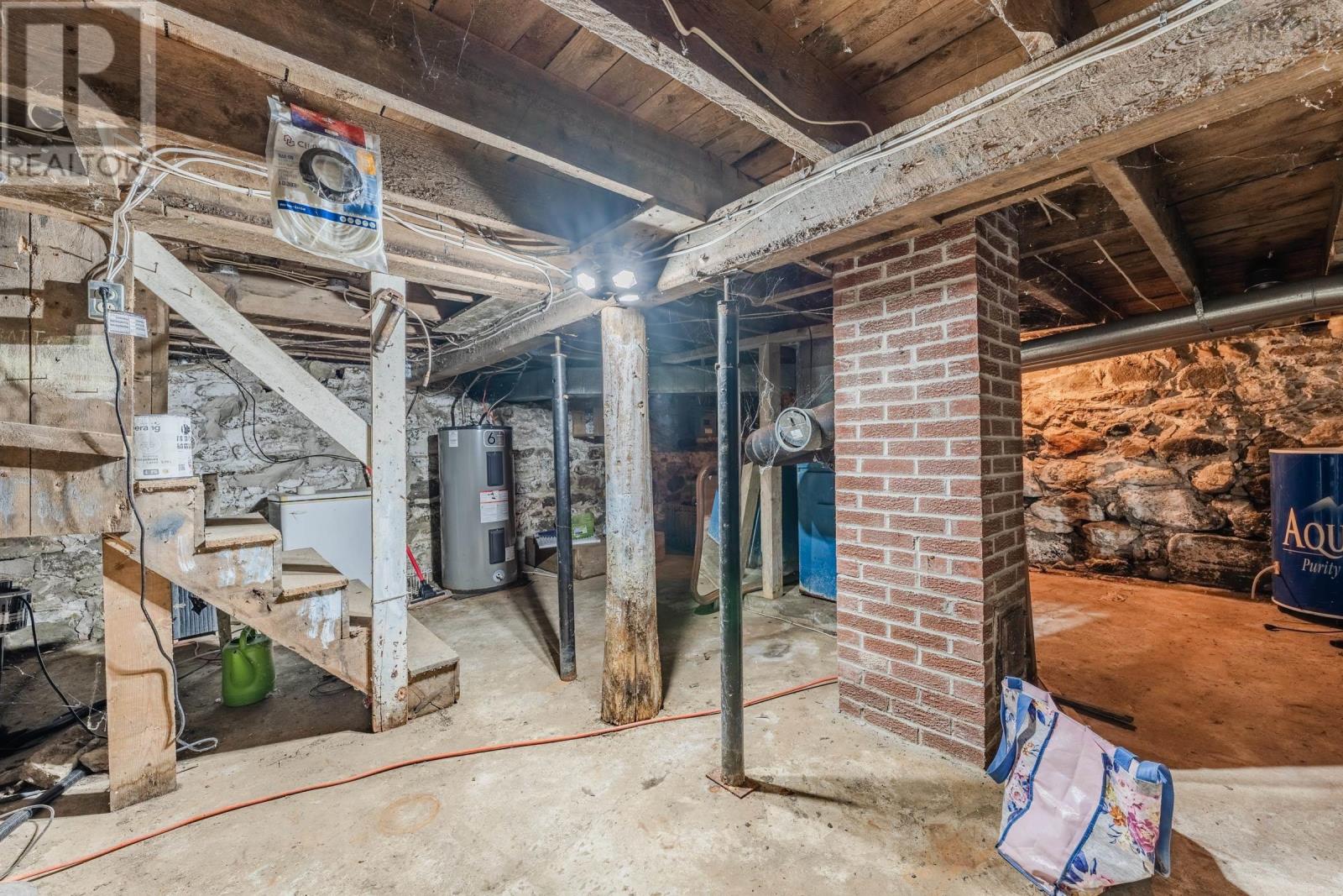 132 Lake Annis Road, Brazil Lake, Nova Scotia  B5A 5N4 - Photo 43 - 202500856