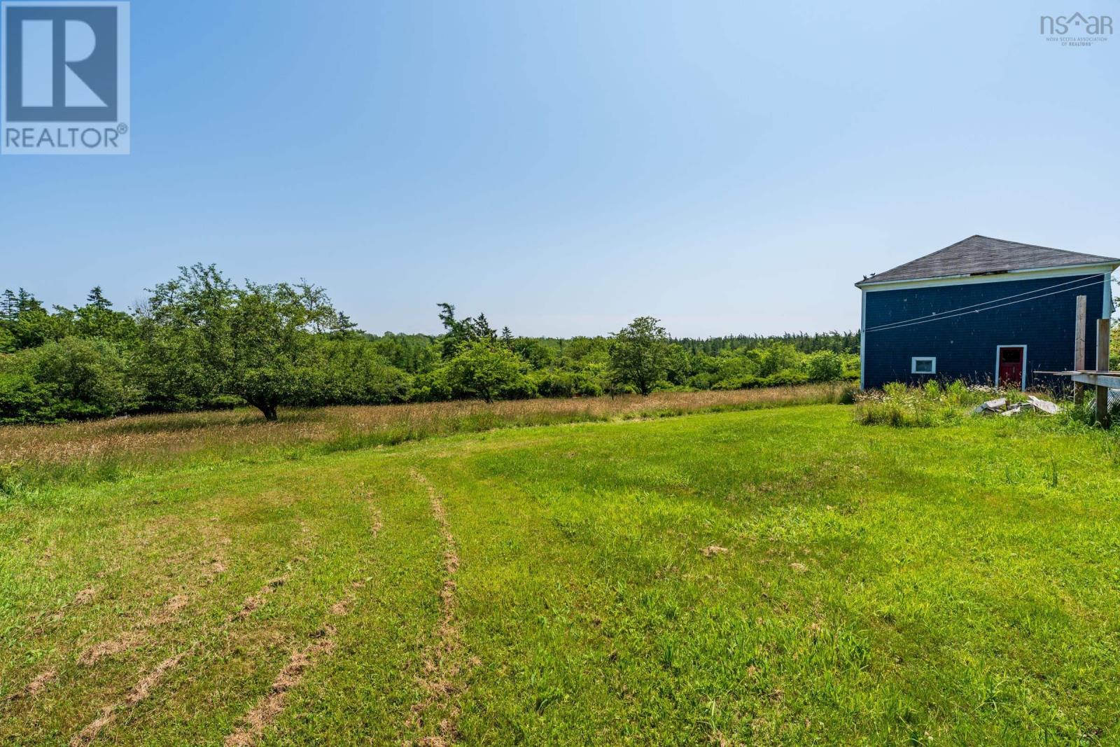 132 Lake Annis Road, Brazil Lake, Nova Scotia  B5A 5N4 - Photo 7 - 202500856