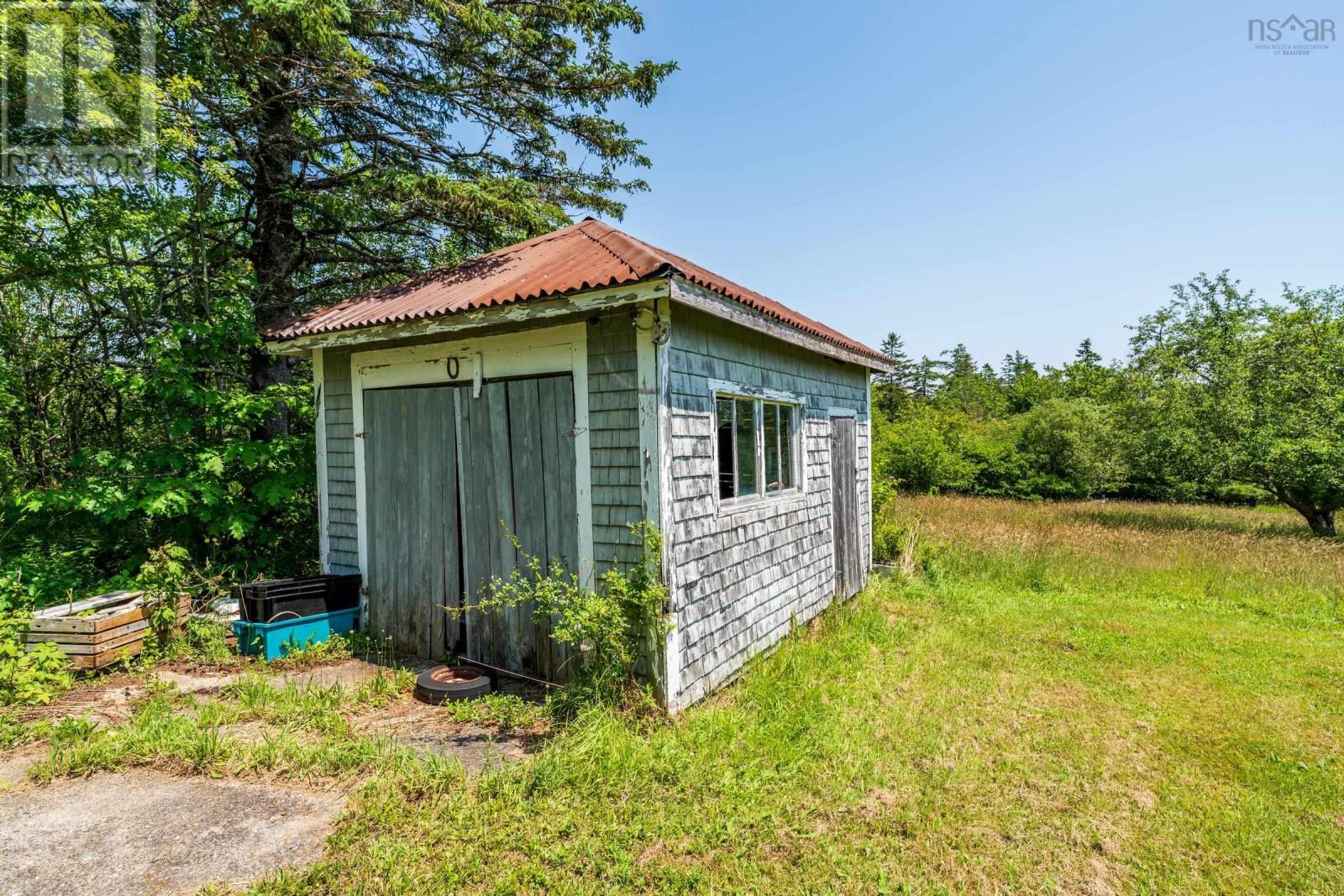 132 Lake Annis Road, Brazil Lake, Nova Scotia  B5A 5N4 - Photo 8 - 202500856