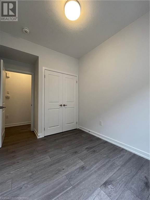 205 West Oak Trail Unit# 52, Kitchener, Ontario  N2R 0R9 - Photo 20 - 40687489