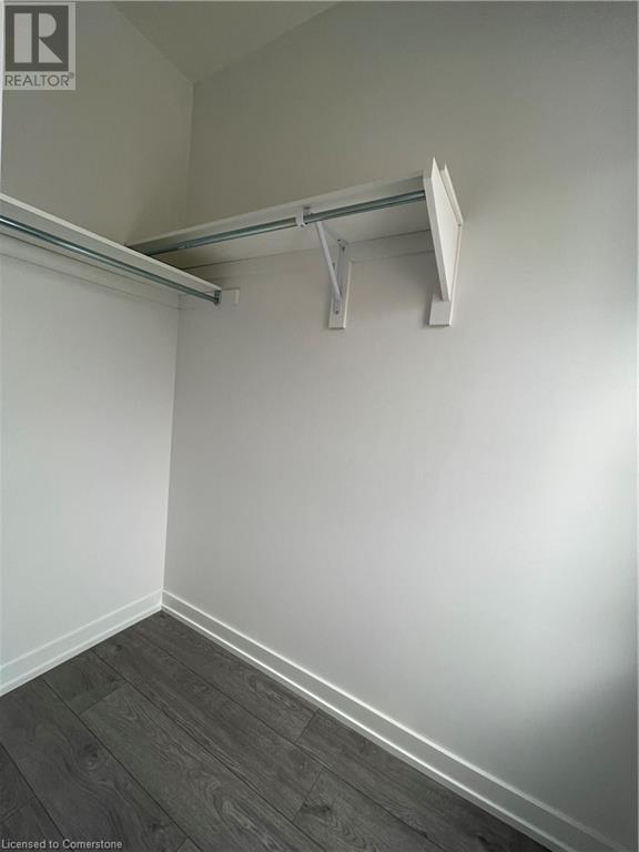 205 West Oak Trail Unit# 52, Kitchener, Ontario  N2R 0R9 - Photo 21 - 40687489