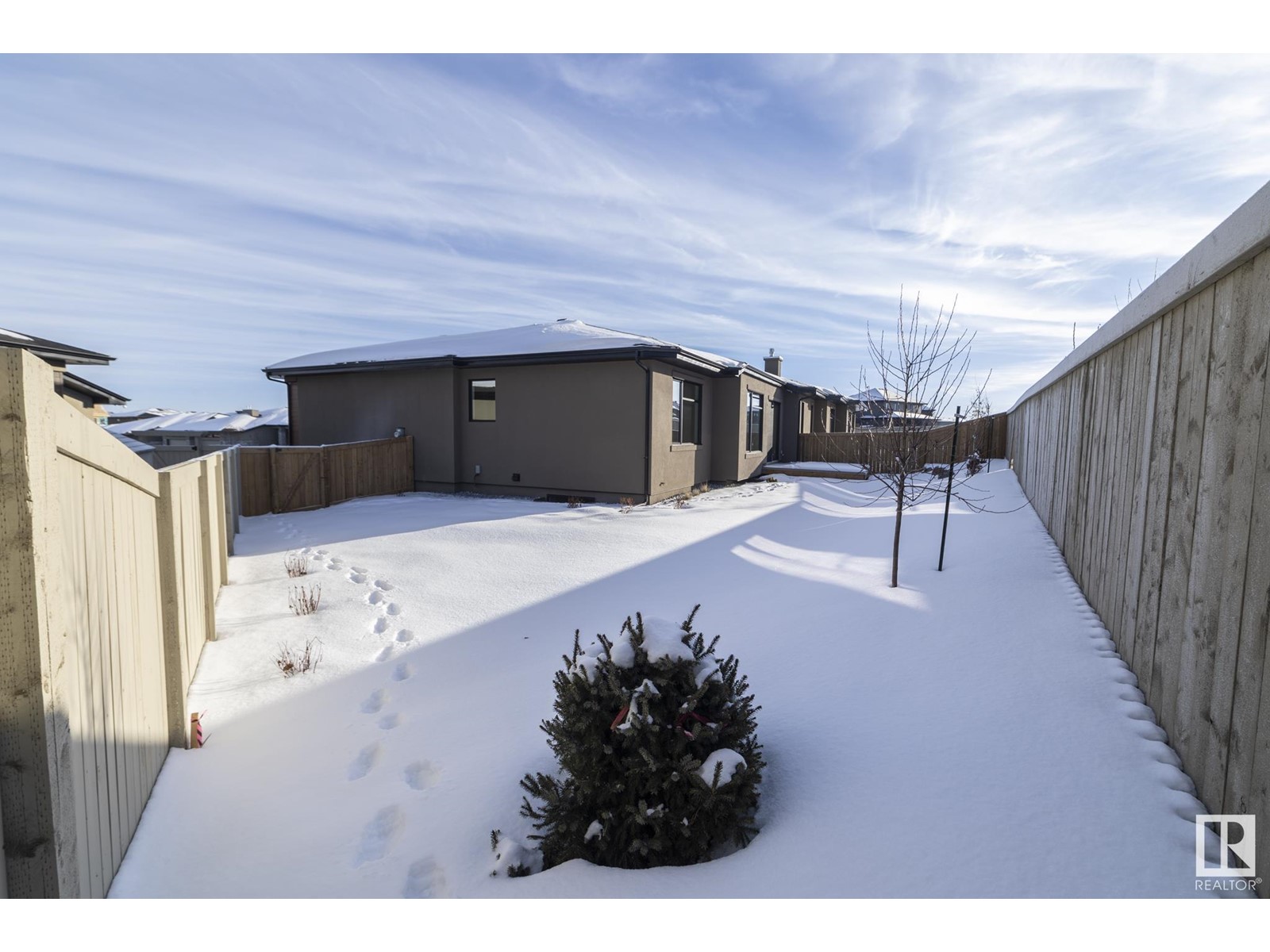 4621 Knight Pt Sw, Edmonton, Alberta  T6W 4B7 - Photo 70 - E4417969