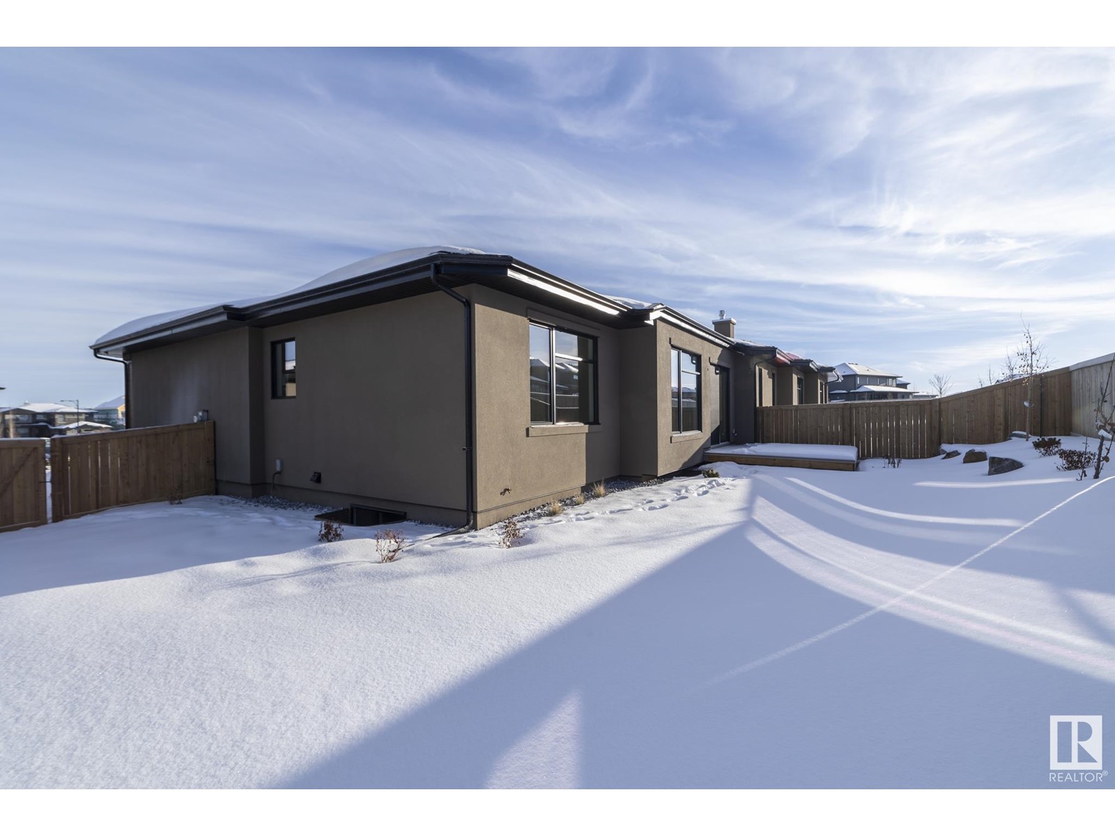 4621 Knight Pt Sw, Edmonton, Alberta  T6W 4B7 - Photo 71 - E4417969