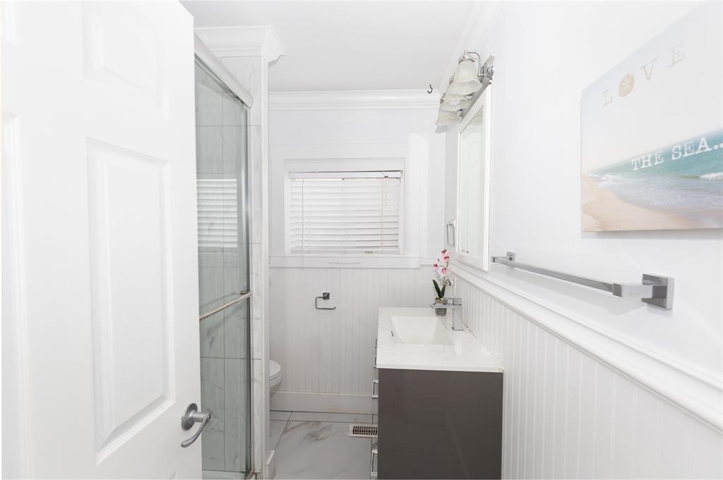 19943 49 Avenue, Langley, British Columbia  V3A 3R5 - Photo 28 - R2954698