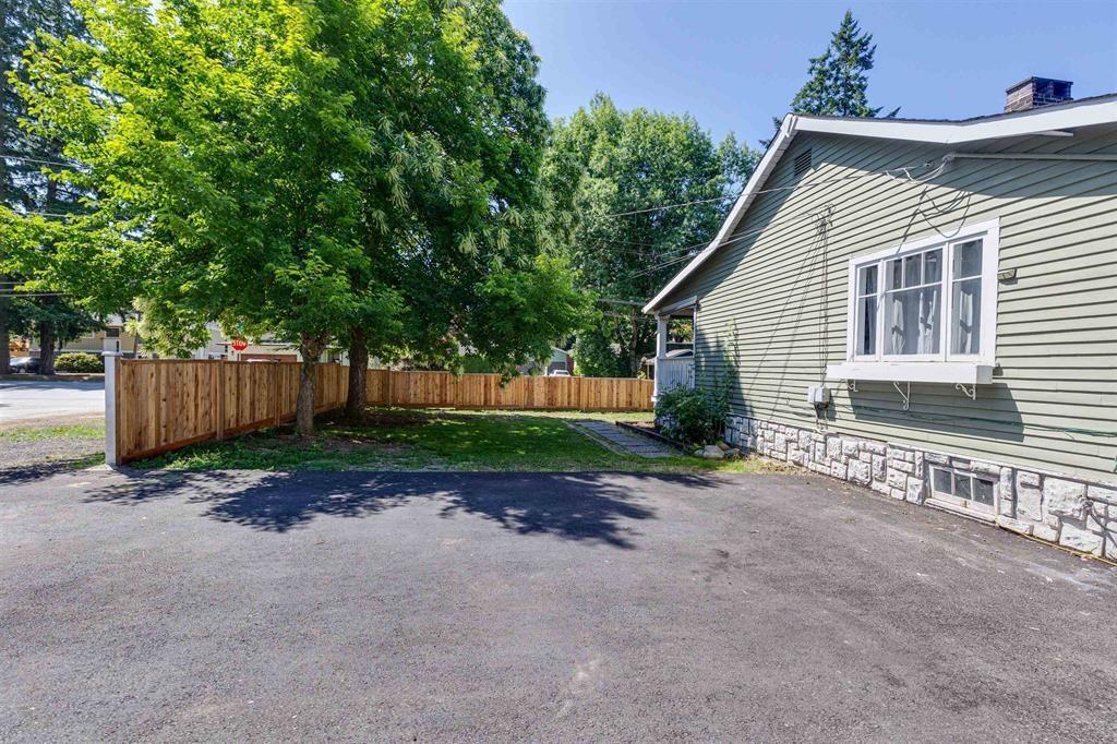 19943 49 Avenue, Langley, British Columbia  V3A 3R5 - Photo 7 - R2954698