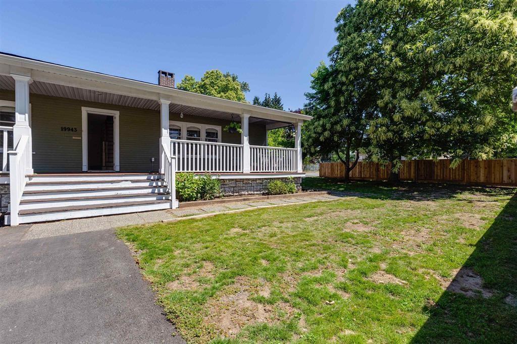 19943 49 Avenue, Langley, British Columbia  V3A 3R5 - Photo 11 - R2954698