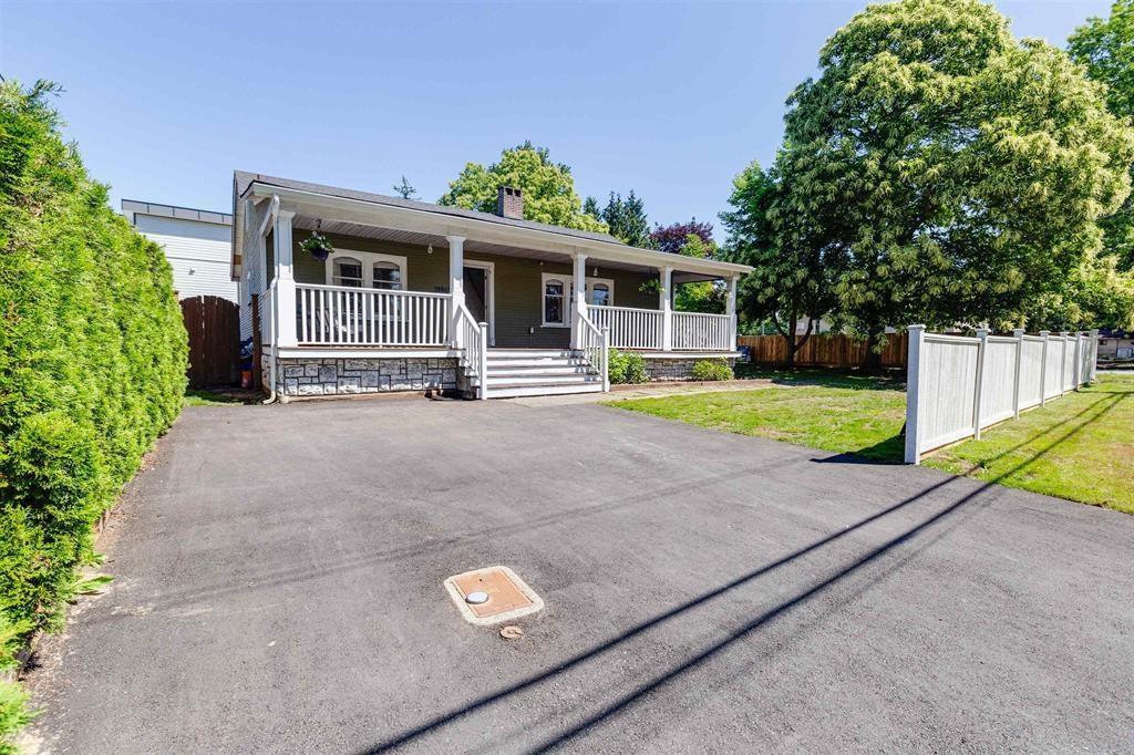 19943 49 Avenue, Langley, British Columbia  V3A 3R5 - Photo 13 - R2954698