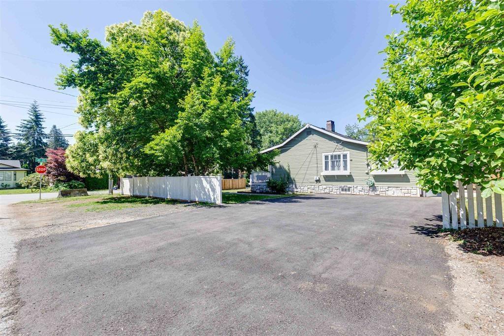 19943 49 Avenue, Langley, British Columbia  V3A 3R5 - Photo 8 - R2954698