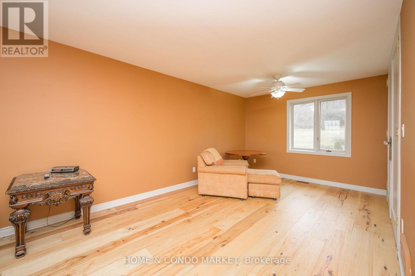 1819 York Road, Niagara-On-The-Lake, Ontario  L0S 1J0 - Photo 20 - X11923151