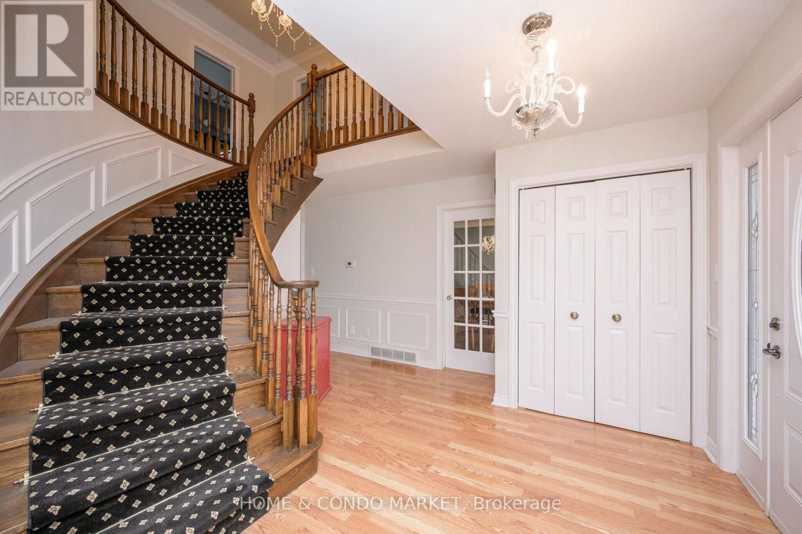 1819 York Road, Niagara-On-The-Lake, Ontario  L0S 1J0 - Photo 6 - X11923151