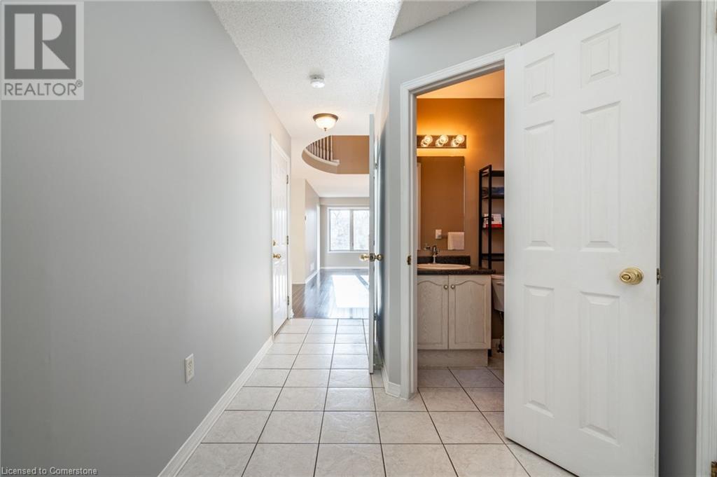 Property at 1276 SILVAN FOREST Drive Unit# 17 image 3