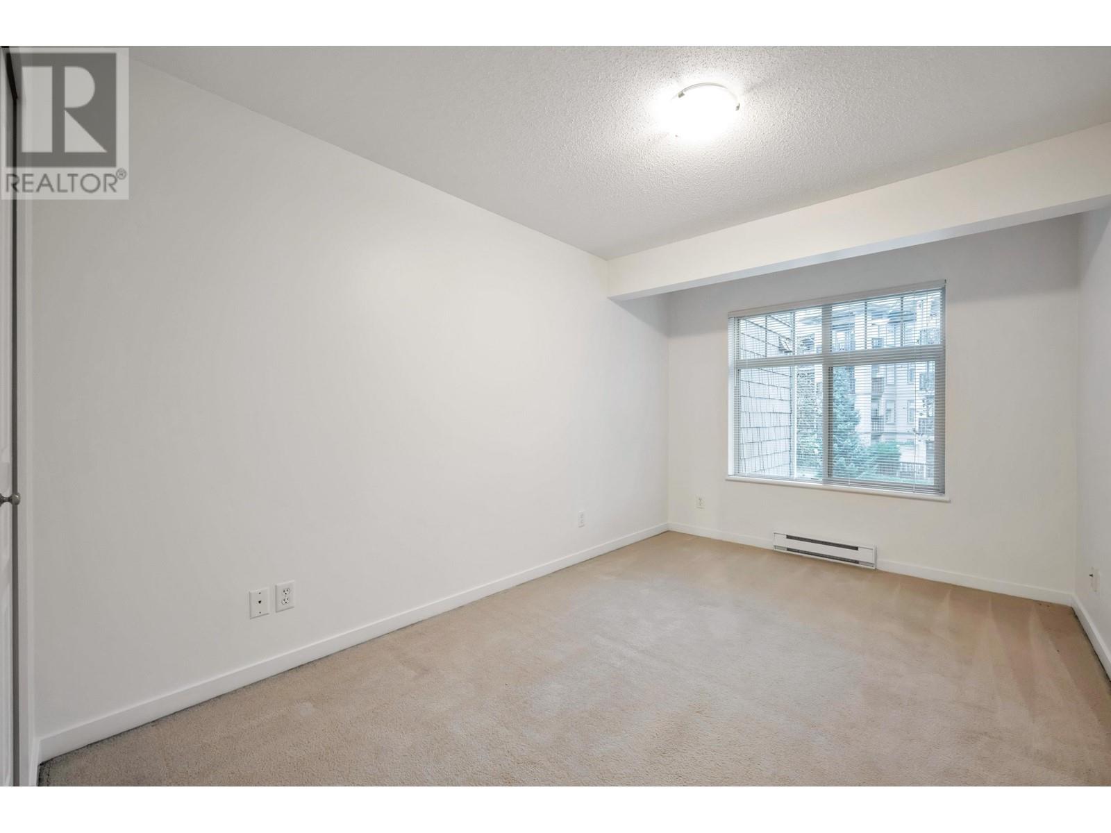 302 2998 Silver Springs Boulevard, Coquitlam, British Columbia  V3E 3R7 - Photo 19 - R2955939