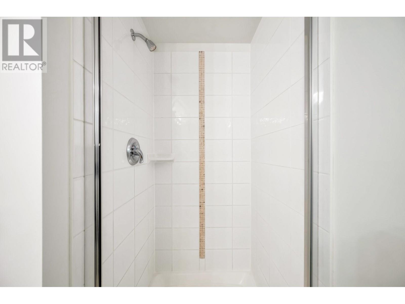 302 2998 Silver Springs Boulevard, Coquitlam, British Columbia  V3E 3R7 - Photo 22 - R2955939