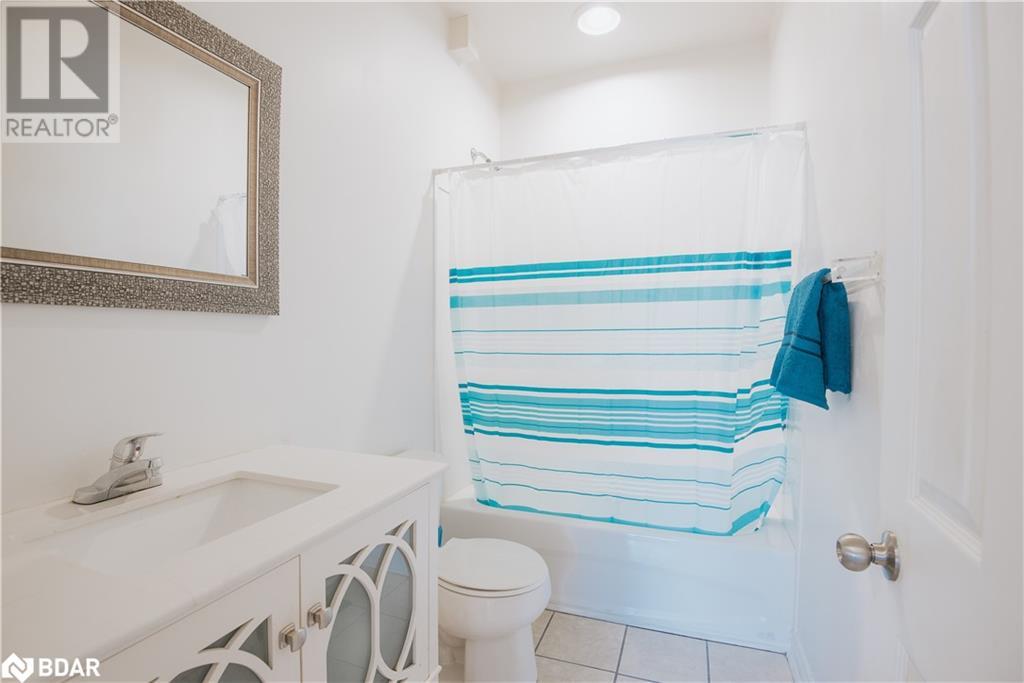 31 Silver Birch Street, Dunsford, Ontario  K0M 1L0 - Photo 10 - 40689948