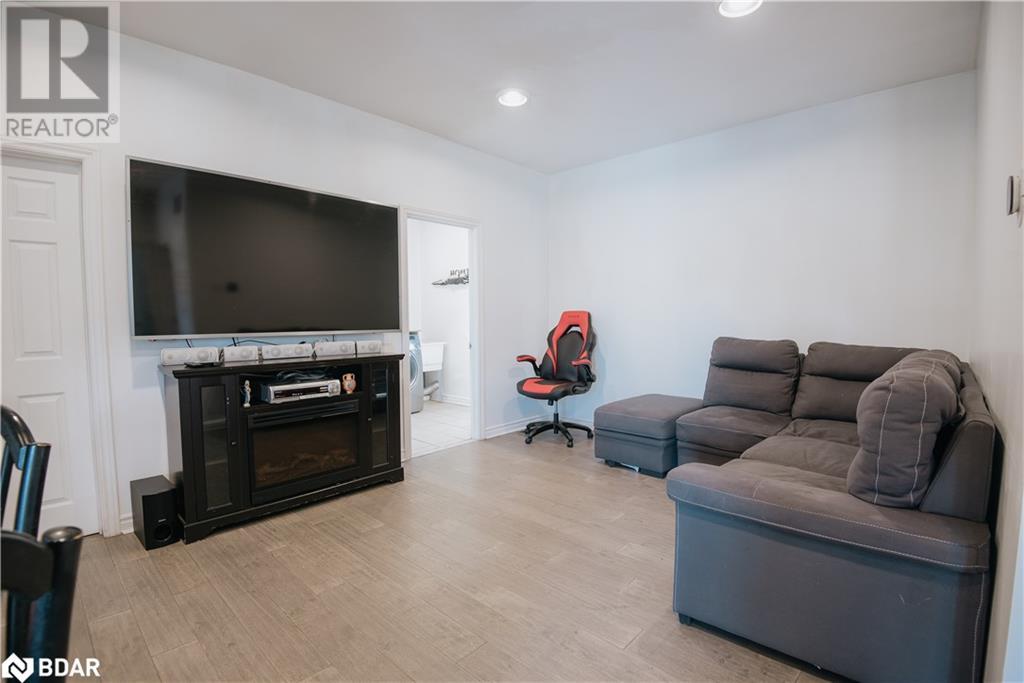31 Silver Birch Street, Dunsford, Ontario  K0M 1L0 - Photo 6 - 40689948