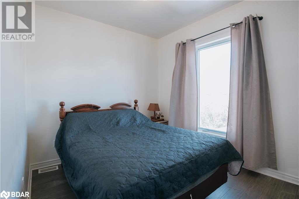 31 Silver Birch Street, Dunsford, Ontario  K0M 1L0 - Photo 9 - 40689948