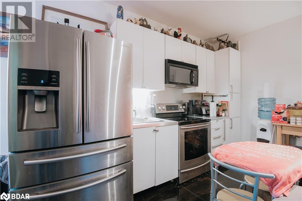 31 Silver Birch Street, Dunsford, Ontario  K0M 1L0 - Photo 7 - 40689948