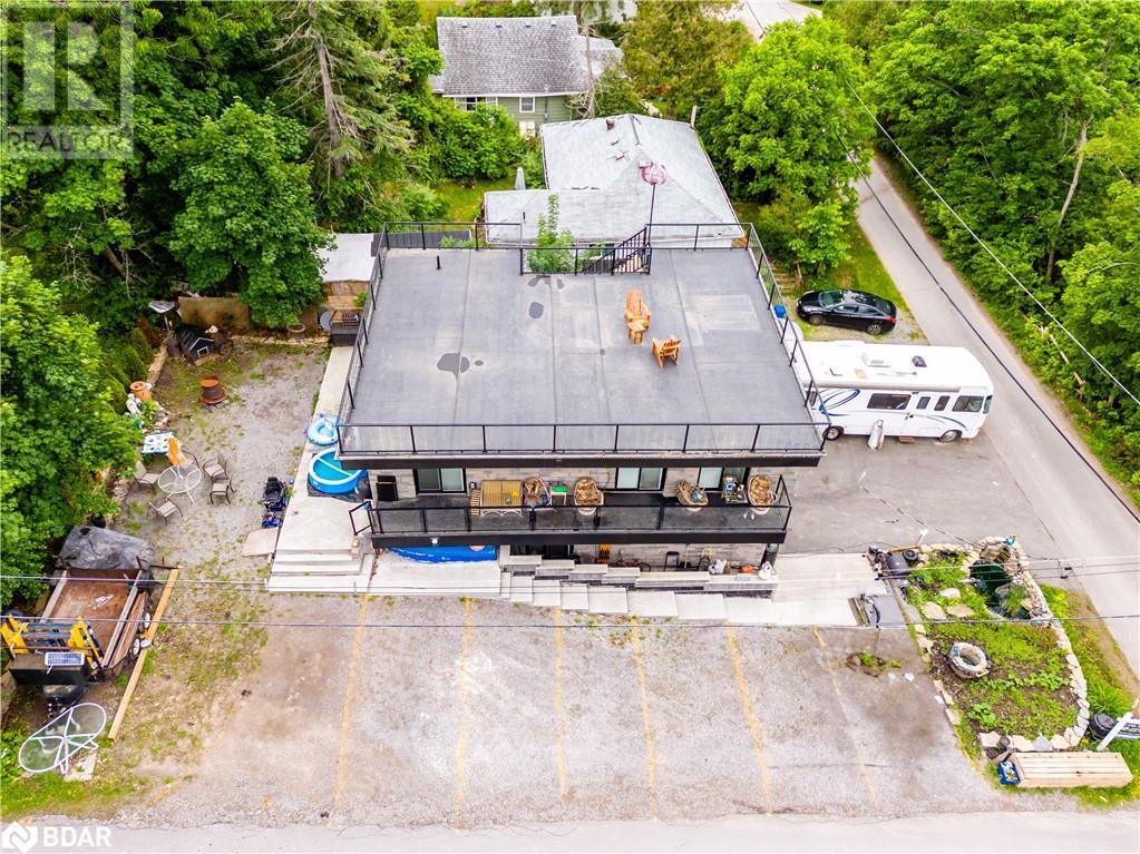 31 Silver Birch Street, Dunsford, Ontario  K0M 1L0 - Photo 11 - 40689948