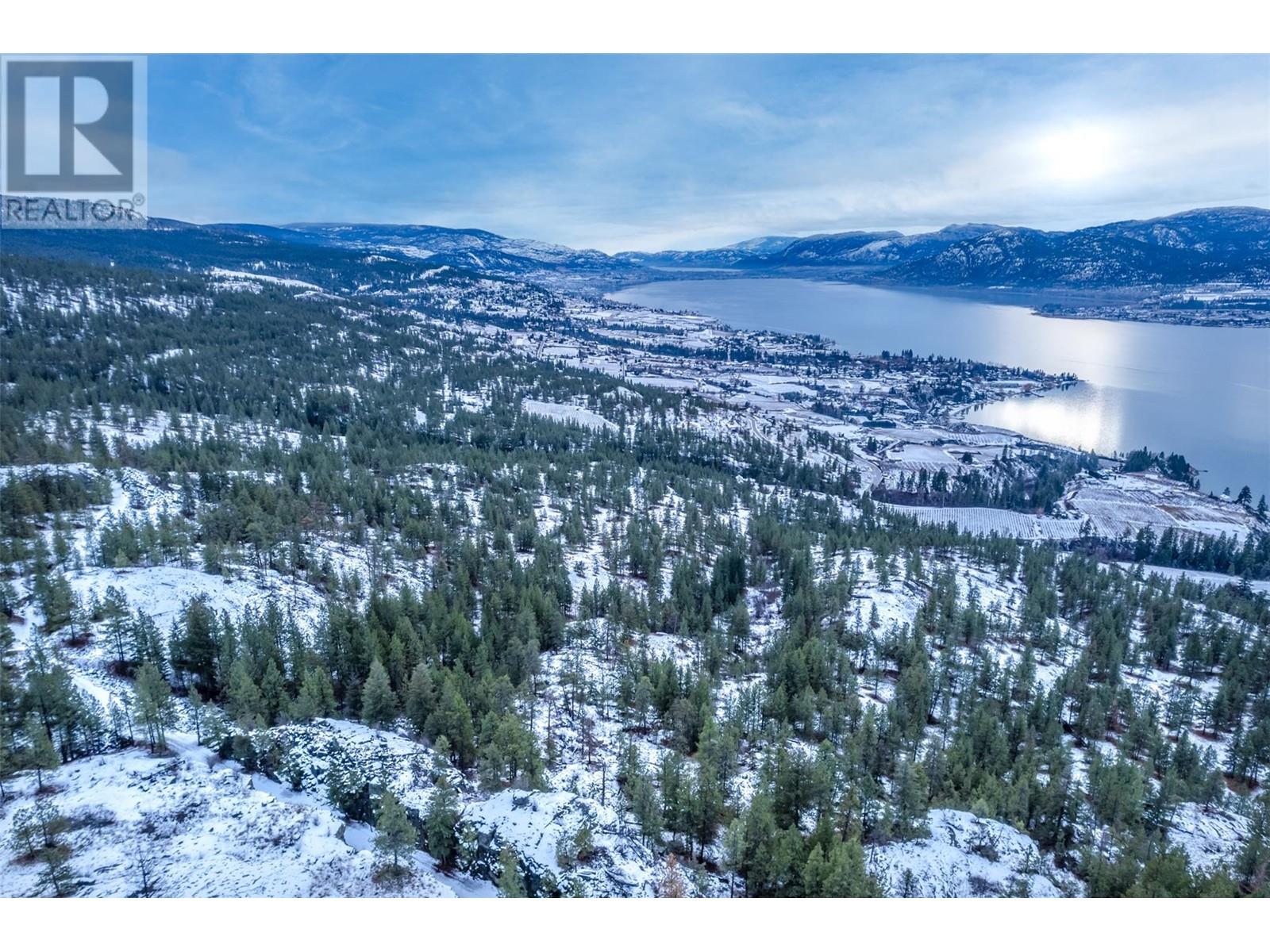 4850 North Naramata Road, Naramata  by Norm Davies Okanagan Real Estate 4850 North Naramata Road, Naramata