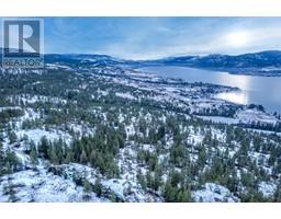 4850 North Naramata Road, naramata, British Columbia