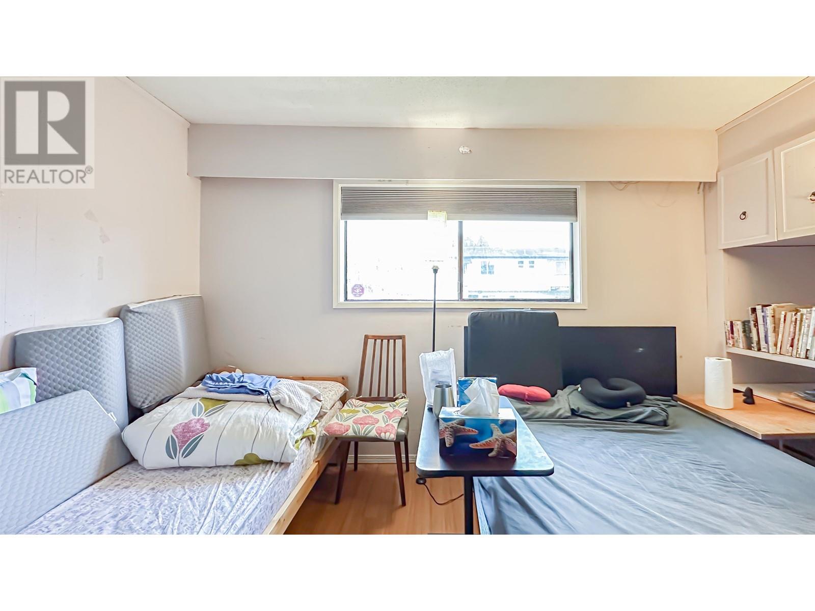 Listing Picture 21 of 39 : 9660 FRANCIS ROAD, Richmond / 烈治文 - 魯藝地產 Yvonne Lu Group - MLS Medallion Club Member