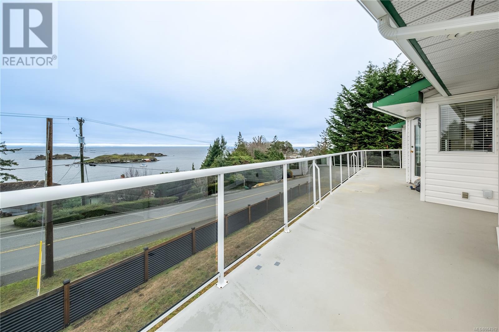 3804 Overlook Dr, Nanaimo, British Columbia  V9T 1M6 - Photo 61 - 984312