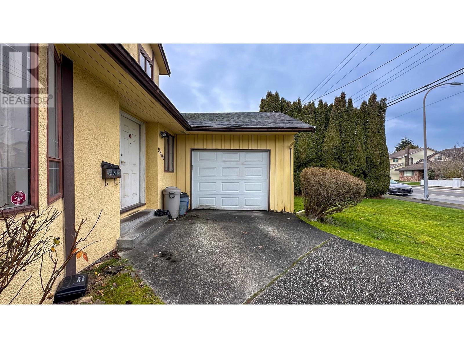 9660 Francis Road, Richmond, British Columbia  V6Y 1B3 - Photo 2 - R2869098