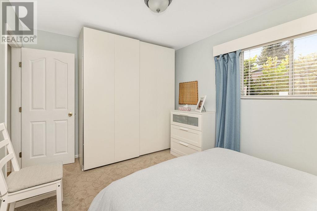5796 Medusa Street, Sechelt, British Columbia  V0N 3A0 - Photo 18 - R2936027