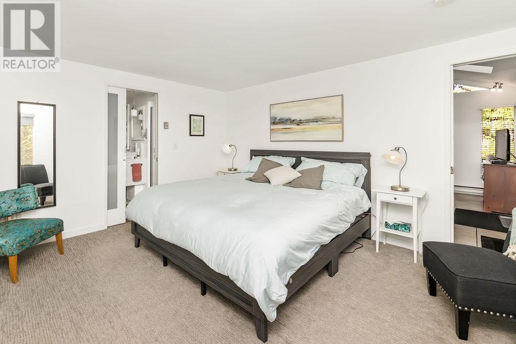 5796 Medusa Street, Sechelt, British Columbia  V0N 3A0 - Photo 29 - R2936027