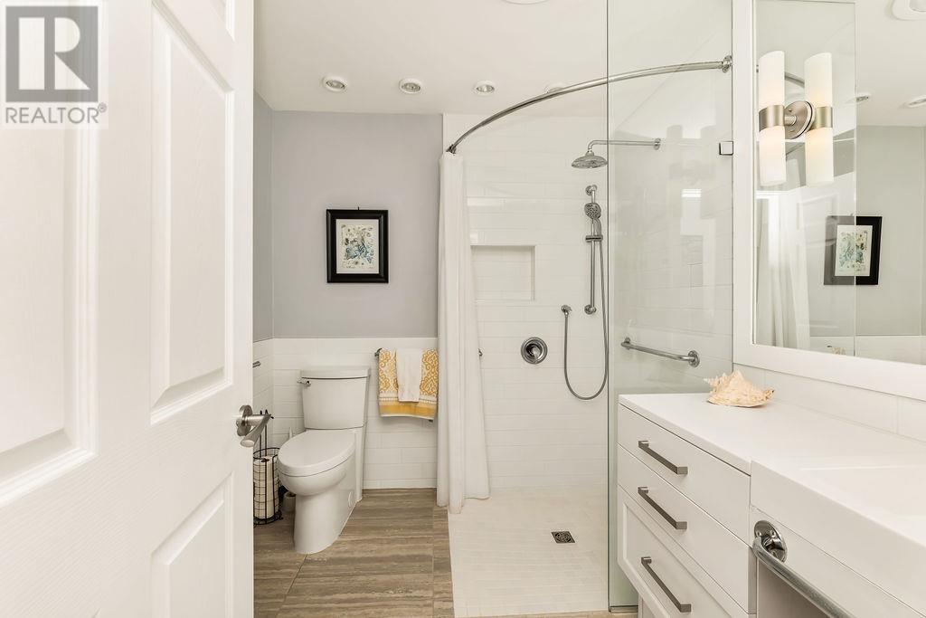 5796 Medusa Street, Sechelt, British Columbia  V0N 3A0 - Photo 20 - R2936027