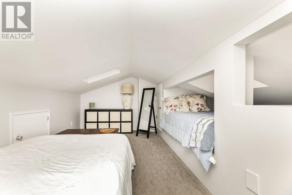 5796 Medusa Street, Sechelt, British Columbia  V0N 3A0 - Photo 36 - R2936027