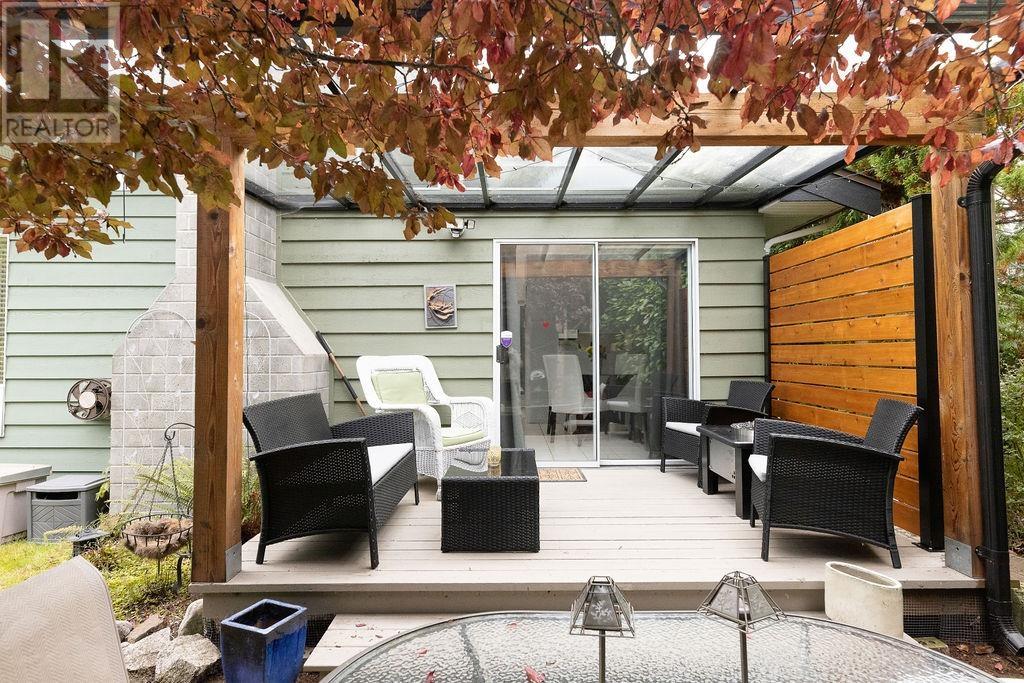 5796 Medusa Street, Sechelt, British Columbia  V0N 3A0 - Photo 28 - R2936027