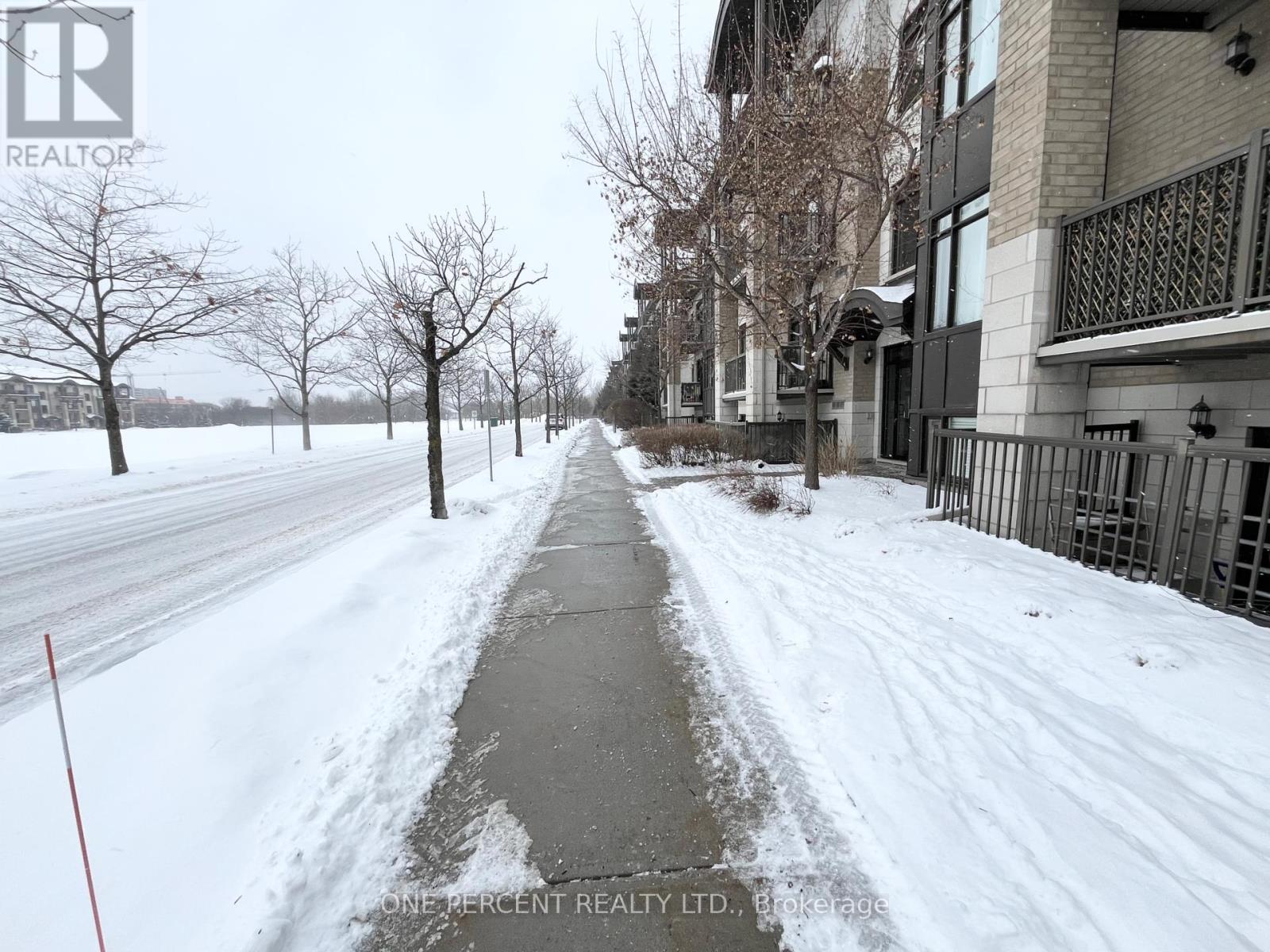 Property at 204 - 805 BEAUPARC image 2