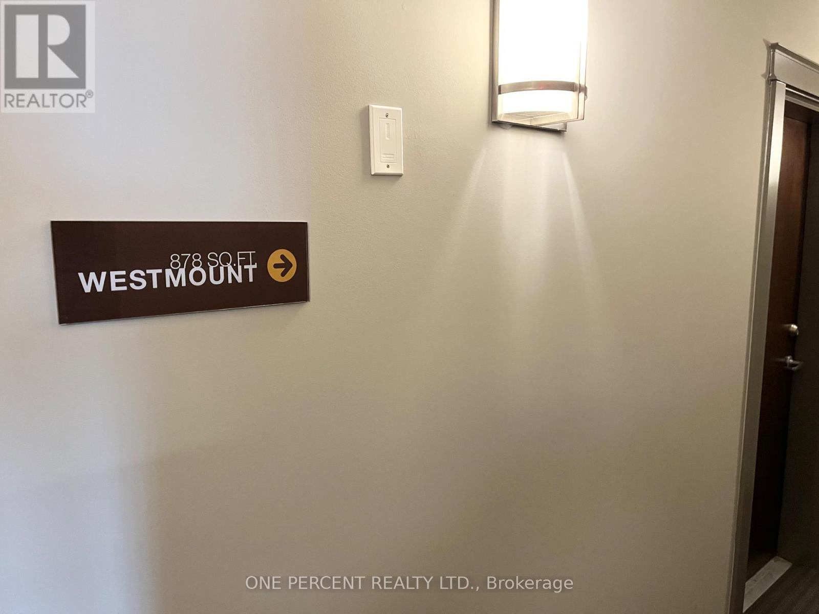 Property at 204 - 805 BEAUPARC image 3