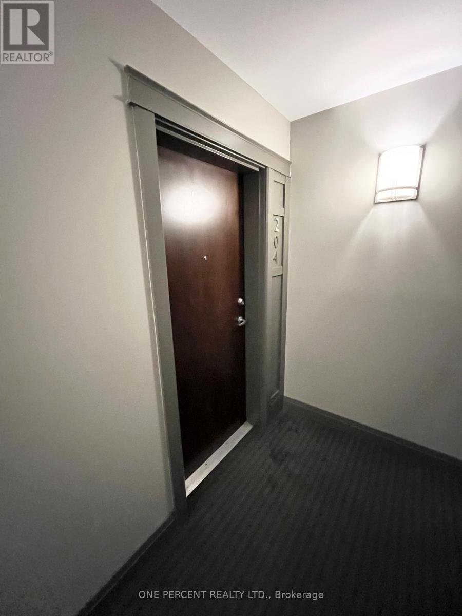 Property at 204 - 805 BEAUPARC image 4