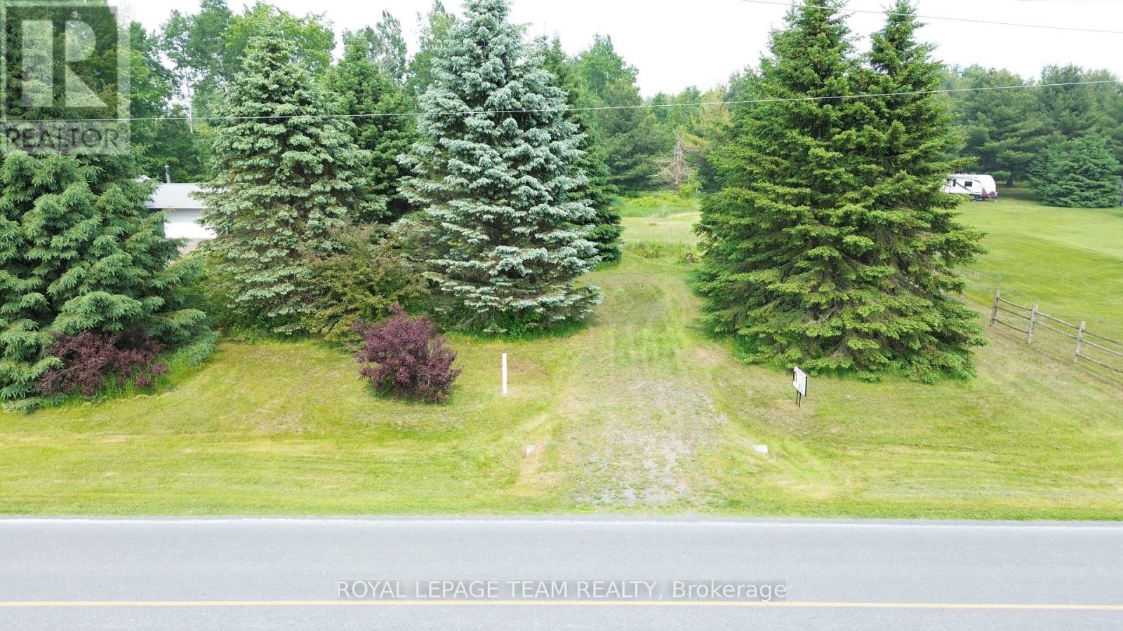 2257 Valley Street, North Stormont, Ontario  K0C 2B0 - Photo 2 - X11923293