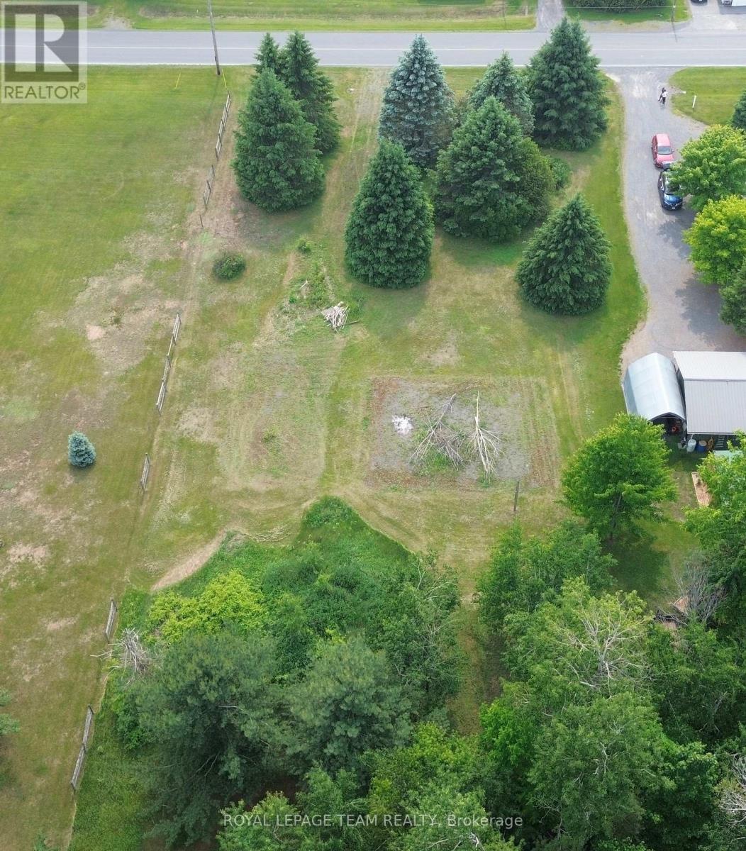 2257 Valley Street, North Stormont, Ontario  K0C 2B0 - Photo 3 - X11923293