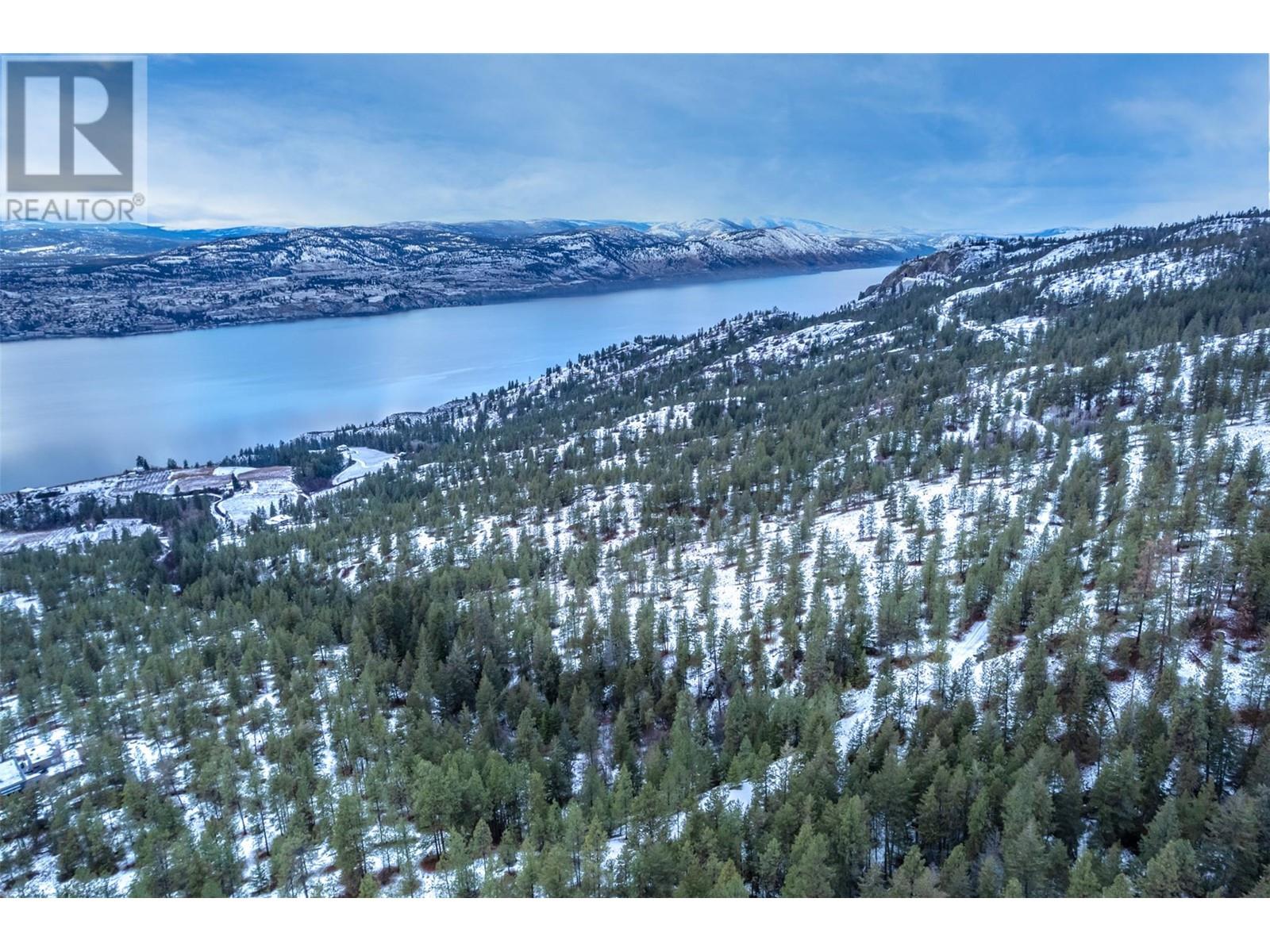 4850 North Block A Naramata Road, Naramata  by Norm Davies Okanagan Real Estate 4850 North Block A Naramata Road, Naramata