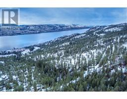 4850 Block A North Naramata Road, naramata, British Columbia